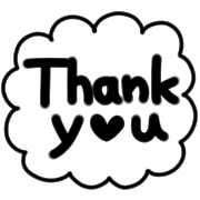 033