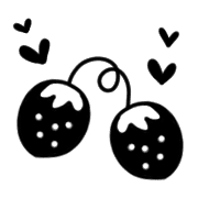 035