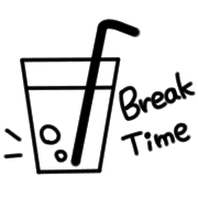 036