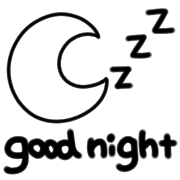 040