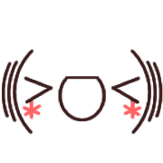006