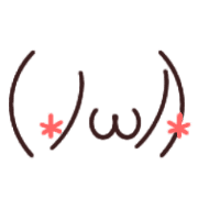 012