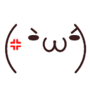 020