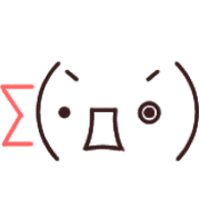 021