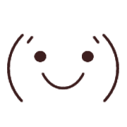 024