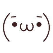 025