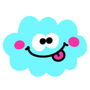 002