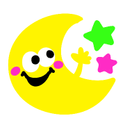 005