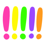 007