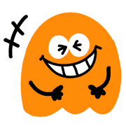 008