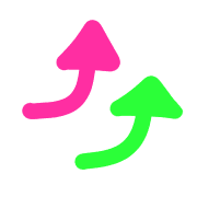012