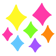 017