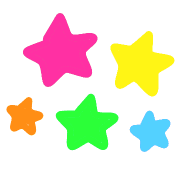 019