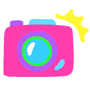 020