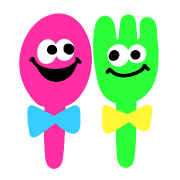 023
