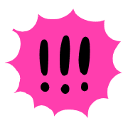 025