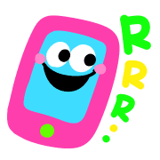 026