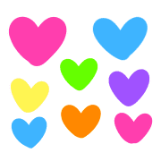 027
