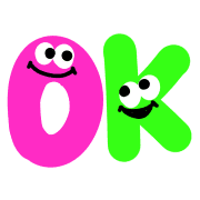 029