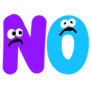 030