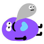 031