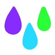 032