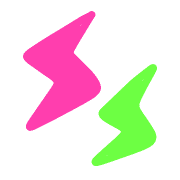 034