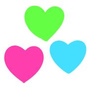 038