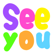 039