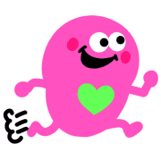 040