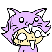 004