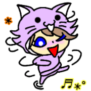 010