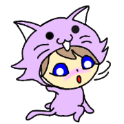 011