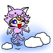 021