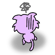 023