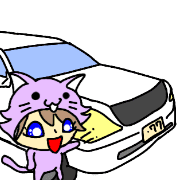 026