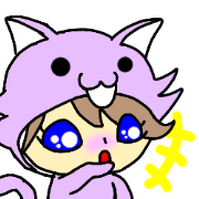 029