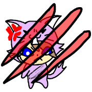 034
