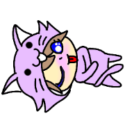 039
