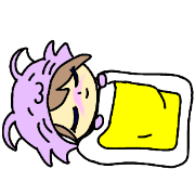 040