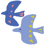 002
