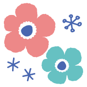 004