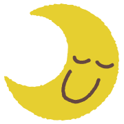 012