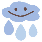 013