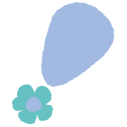 024