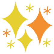 025