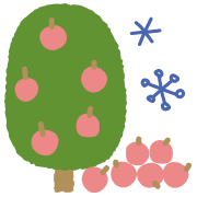 027