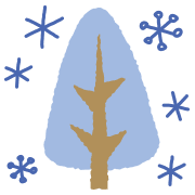 028