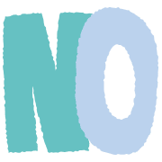 032