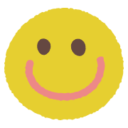 037